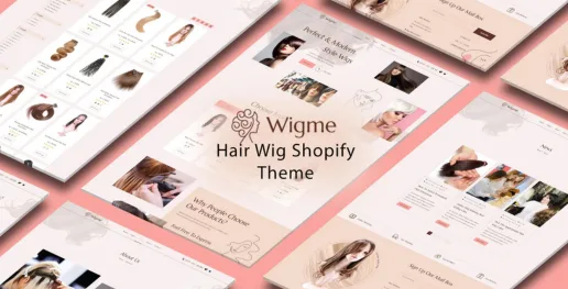Theme 04